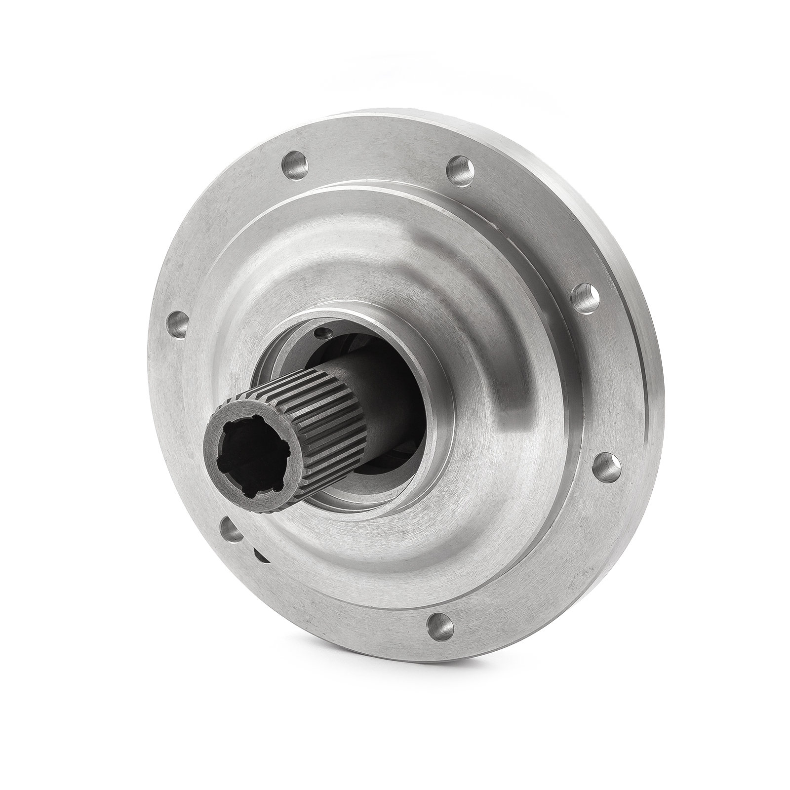 Speedmaster® Automatic Transmission Pump PCE693.1002 Buy Direct with